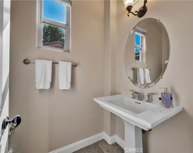 55315 Turnberry Way - Photo Thumbnail 60