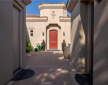 55315 Turnberry Way - Photo Thumbnail 39