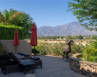 55315 Turnberry Way - Photo Thumbnail 20