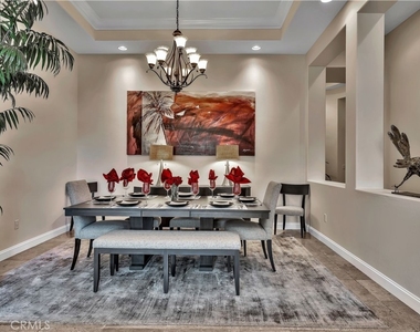 55315 Turnberry Way - Photo Thumbnail 4