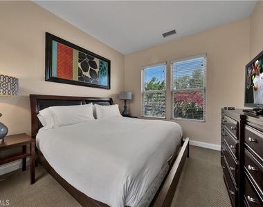 55315 Turnberry Way - Photo Thumbnail 14
