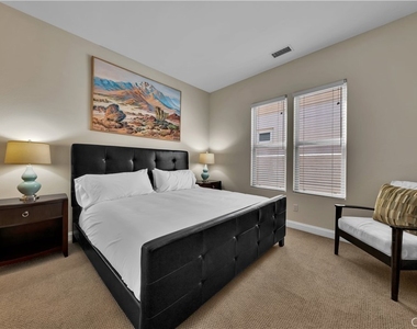 55315 Turnberry Way - Photo Thumbnail 40