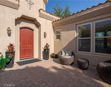 55315 Turnberry Way - Photo Thumbnail 36