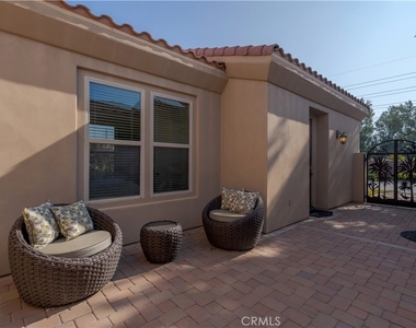 55315 Turnberry Way - Photo Thumbnail 38