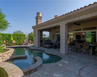 55315 Turnberry Way - Photo Thumbnail 22