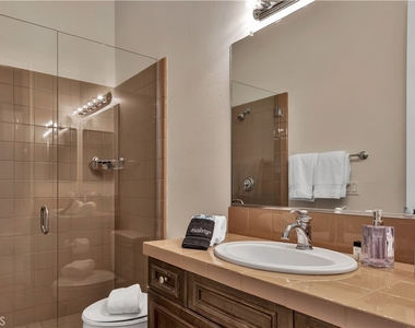 55315 Turnberry Way - Photo Thumbnail 27