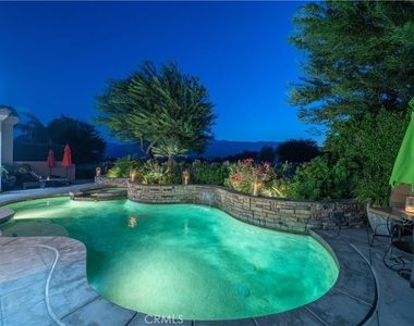 55315 Turnberry Way - Photo Thumbnail 45