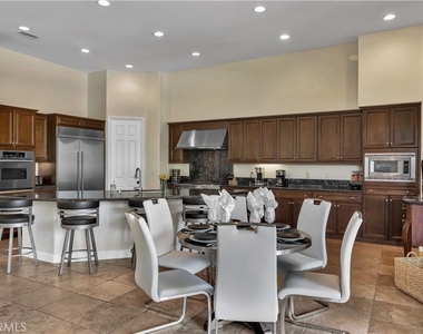 55315 Turnberry Way - Photo Thumbnail 12