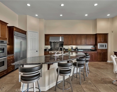 55315 Turnberry Way - Photo Thumbnail 54