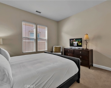 55315 Turnberry Way - Photo Thumbnail 35