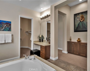 55315 Turnberry Way - Photo Thumbnail 56