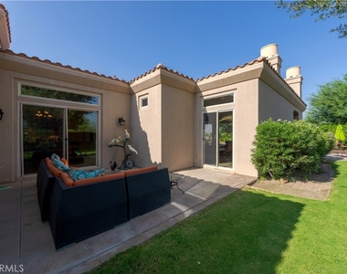 55315 Turnberry Way - Photo Thumbnail 43