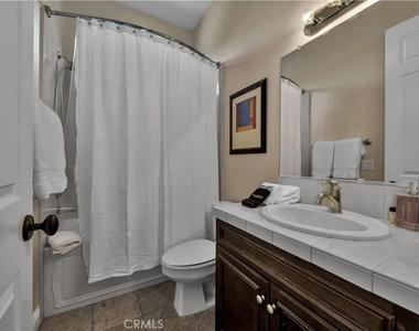 55315 Turnberry Way - Photo Thumbnail 30