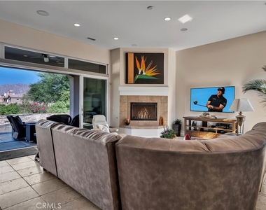 55315 Turnberry Way - Photo Thumbnail 51