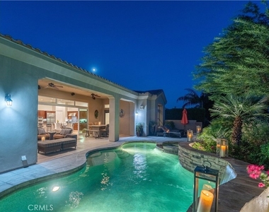 55315 Turnberry Way - Photo Thumbnail 46