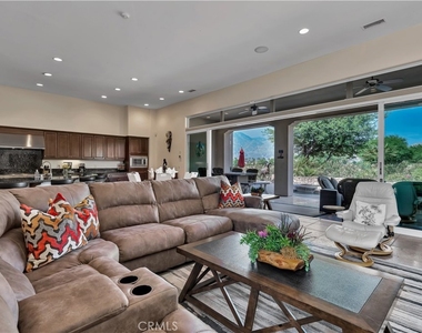 55315 Turnberry Way - Photo Thumbnail 50