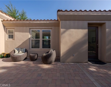 55315 Turnberry Way - Photo Thumbnail 37