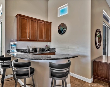 55315 Turnberry Way - Photo Thumbnail 13