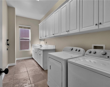 55315 Turnberry Way - Photo Thumbnail 55