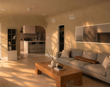 641 N Vista Street - Photo Thumbnail 24