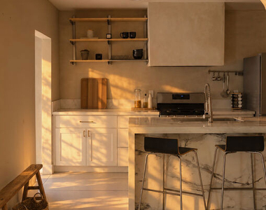 641 N Vista Street - Photo Thumbnail 12