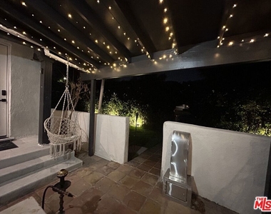 641 N Vista Street - Photo Thumbnail 15