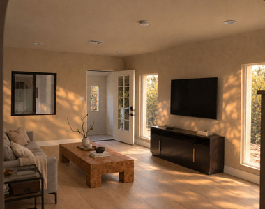 641 N Vista Street - Photo Thumbnail 14