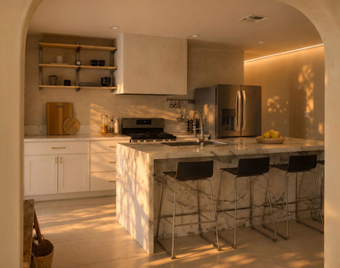 641 N Vista Street - Photo Thumbnail 20