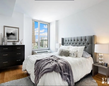 172 Montague Street - Photo Thumbnail 2