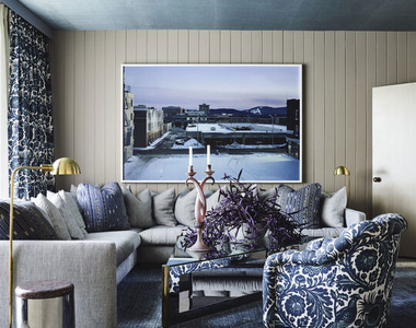 40471 Sand Dune Road - Photo Thumbnail 13