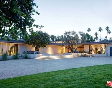 40471 Sand Dune Road - Photo Thumbnail 37
