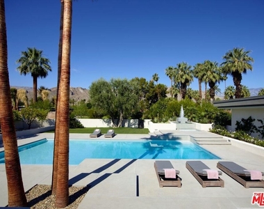 40471 Sand Dune Road - Photo Thumbnail 33