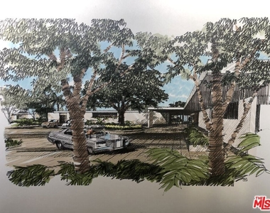 40471 Sand Dune Road - Photo Thumbnail 40