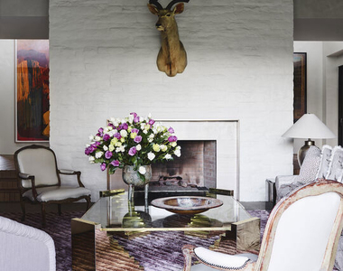 40471 Sand Dune Road - Photo Thumbnail 10