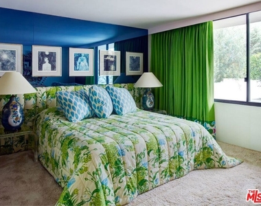 40471 Sand Dune Road - Photo Thumbnail 24
