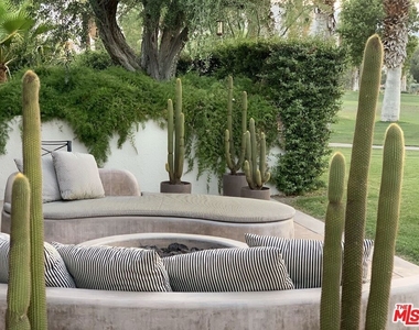 40471 Sand Dune Road - Photo Thumbnail 29