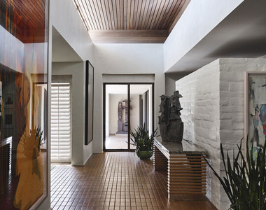 40471 Sand Dune Road - Photo Thumbnail 9