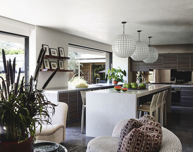 40471 Sand Dune Road - Photo Thumbnail 14