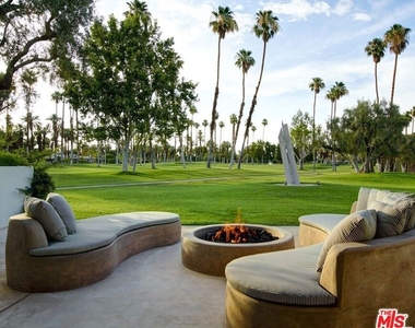 40471 Sand Dune Road - Photo Thumbnail 28