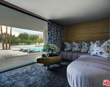 40471 Sand Dune Road - Photo Thumbnail 19