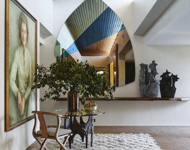 40471 Sand Dune Road - Photo Thumbnail 5