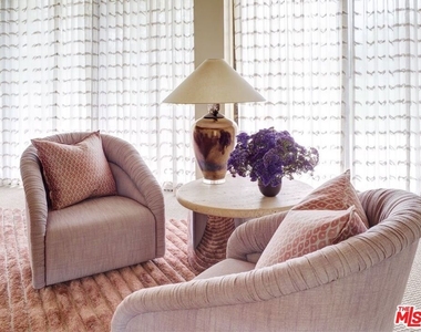 40471 Sand Dune Road - Photo Thumbnail 27