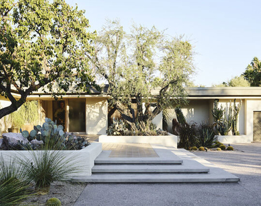 40471 Sand Dune Road - Photo Thumbnail 2
