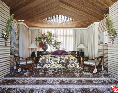 40471 Sand Dune Road - Photo Thumbnail 16