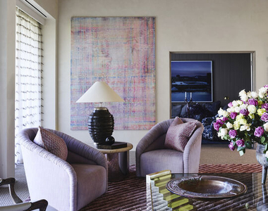 40471 Sand Dune Road - Photo Thumbnail 12