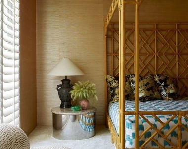 40471 Sand Dune Road - Photo Thumbnail 22