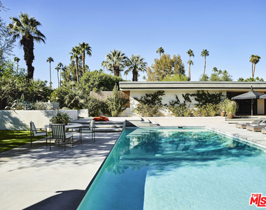 40471 Sand Dune Road - Photo Thumbnail 31