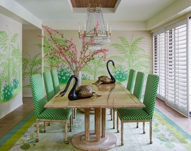 40471 Sand Dune Road - Photo Thumbnail 23