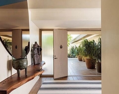 40471 Sand Dune Road - Photo Thumbnail 7
