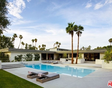 40471 Sand Dune Road - Photo Thumbnail 30